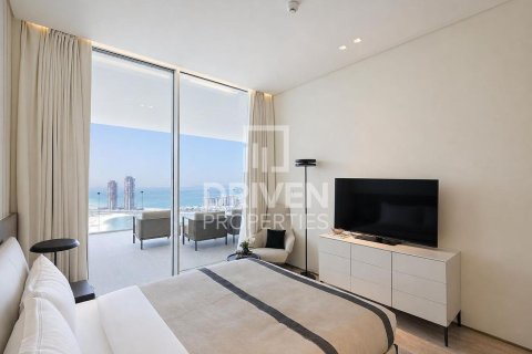 Apartment in Jumeirah Beach Residence, Dubai 3 bedrooms, 297.48 sq.m. № 128488 - photo 6