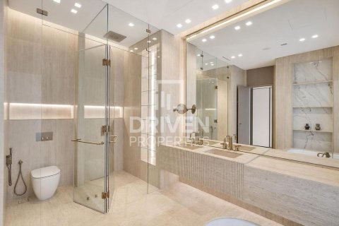 Apartment in Jumeirah Beach Residence, Dubai 3 bedrooms, 297.48 sq.m. № 128488 - photo 17