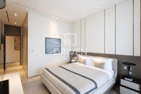 Apartment in Jumeirah Beach Residence, Dubai 3 bedrooms, 297.48 sq.m. № 128488 - photo 4