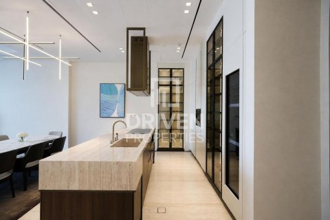 Apartment in Jumeirah Beach Residence, Dubai 3 bedrooms, 297.48 sq.m. № 128488 - photo 13