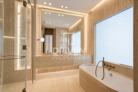 Apartment in Jumeirah Beach Residence, Dubai 3 bedrooms, 297.48 sq.m. № 128488 - photo 16