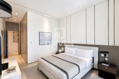 Apartment in Jumeirah Beach Residence, Dubai 3 bedrooms, 297.48 sq.m. № 128488 - photo 7