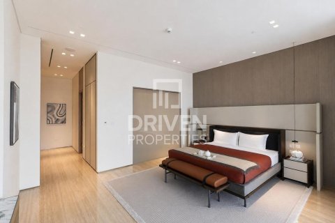 Apartment in Jumeirah Beach Residence, Dubai 3 bedrooms, 297.48 sq.m. № 128488 - photo 11