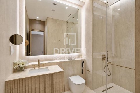 Apartment in Jumeirah Beach Residence, Dubai 3 bedrooms, 297.48 sq.m. № 128488 - photo 18