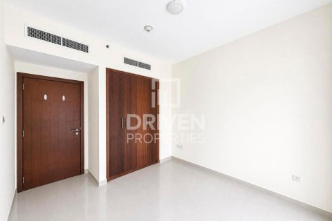 Apartment in Standpoint Towers, Downtown Dubai (Downtown Burj Dubai), Dubai 2 bedrooms, 95.78 sq.m. № 128489 - photo 4