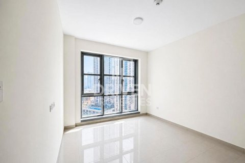 Apartment in Standpoint Towers, Downtown Dubai (Downtown Burj Dubai), Dubai 2 bedrooms, 95.78 sq.m. № 128489 - photo 5
