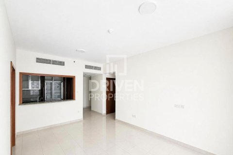 Apartment in Standpoint Towers, Downtown Dubai (Downtown Burj Dubai), Dubai 2 bedrooms, 95.78 sq.m. № 128489 - photo 2