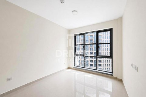 Apartment in Standpoint Towers, Downtown Dubai (Downtown Burj Dubai), Dubai 2 bedrooms, 95.78 sq.m. № 128489 - photo 3