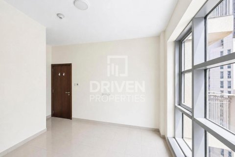 Apartment in Standpoint Towers, Downtown Dubai (Downtown Burj Dubai), Dubai 2 bedrooms, 95.78 sq.m. № 128489 - photo 6