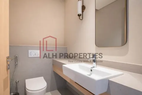 Apartment in Downtown Dubai (Downtown Burj Dubai), Dubai 1 bedroom, 71 sq.m. № 92764 - photo 10