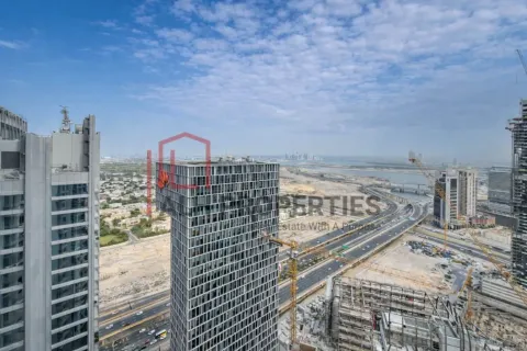 Apartment in Downtown Dubai (Downtown Burj Dubai), Dubai 1 bedroom, 71 sq.m. № 92764 - photo 16
