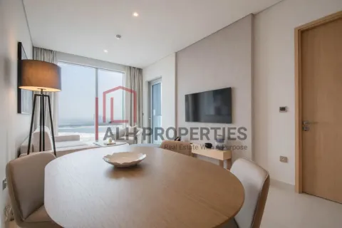 Apartment in Downtown Dubai (Downtown Burj Dubai), Dubai 1 bedroom, 71 sq.m. № 92764 - photo 18