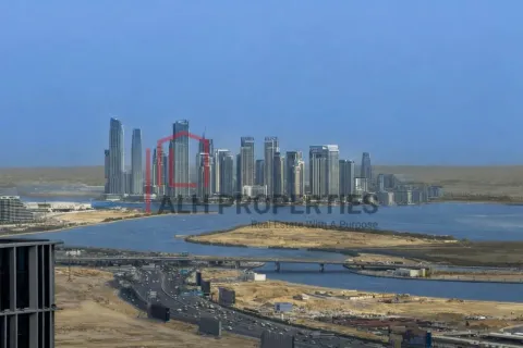 Apartment in Downtown Dubai (Downtown Burj Dubai), Dubai 1 bedroom, 71 sq.m. № 92764 - photo 15