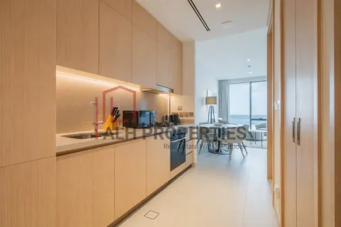 Apartment in Downtown Dubai (Downtown Burj Dubai), Dubai 1 bedroom, 71 sq.m. № 92764 - photo 4