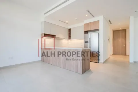 Townhouse in Mudon, Dubai 3 bedrooms, 168 sq.m. № 92765 - photo 4
