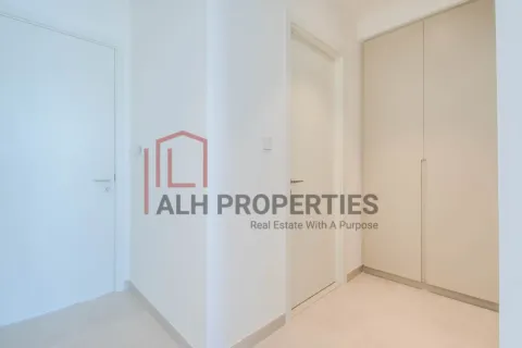 Townhouse in Mudon, Dubai 3 bedrooms, 168 sq.m. № 92765 - photo 21