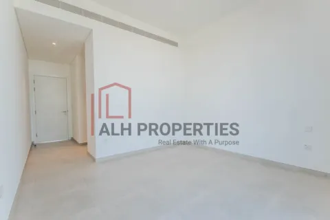 Townhouse in Mudon, Dubai 3 bedrooms, 168 sq.m. № 92765 - photo 20