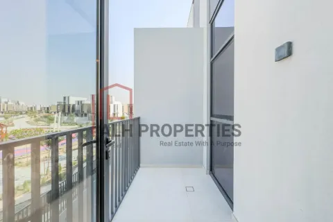 Townhouse in Mudon, Dubai 3 bedrooms, 168 sq.m. № 92765 - photo 25