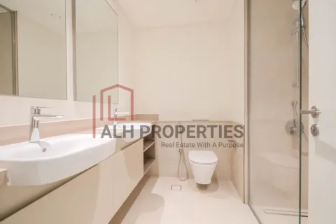Townhouse in Mudon, Dubai 3 bedrooms, 168 sq.m. № 92765 - photo 22