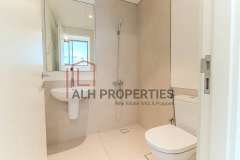 Townhouse in Mudon, Dubai 3 bedrooms, 168 sq.m. № 92765 - photo 24