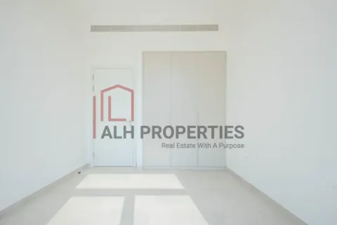Townhouse in Mudon, Dubai 3 bedrooms, 168 sq.m. № 92765 - photo 13