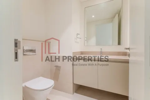 Townhouse in Mudon, Dubai 3 bedrooms, 168 sq.m. № 92765 - photo 23