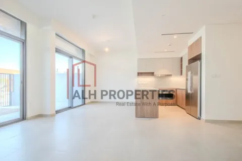 Townhouse in Mudon, Dubai 3 bedrooms, 168 sq.m. № 92765 - photo 2