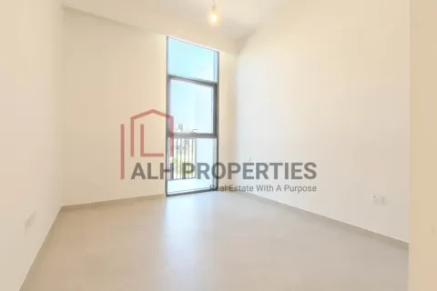 Townhouse in Mudon, Dubai 3 bedrooms, 168 sq.m. № 92765 - photo 14