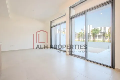 Townhouse in Mudon, Dubai 3 bedrooms, 168 sq.m. № 92765 - photo 8