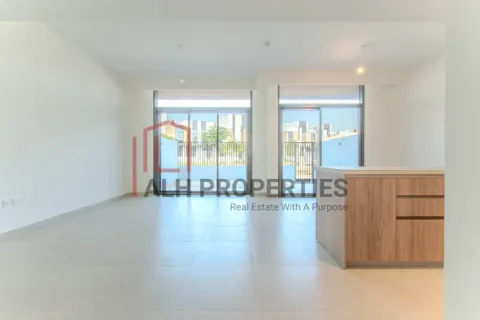 Townhouse in Mudon, Dubai 3 bedrooms, 168 sq.m. № 92765 - photo 5