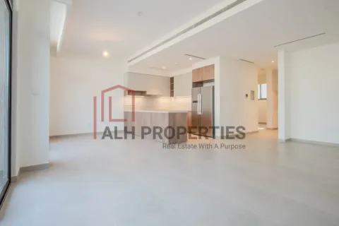 Townhouse in Mudon, Dubai 3 bedrooms, 168 sq.m. № 92765 - photo 3