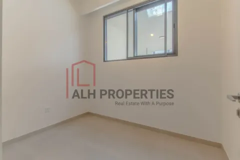 Townhouse in Mudon, Dubai 3 bedrooms, 168 sq.m. № 92765 - photo 9