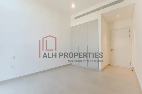 Townhouse in Mudon, Dubai 3 bedrooms, 168 sq.m. № 92765 - photo 15