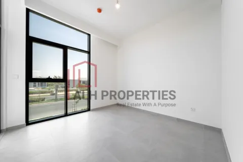 Townhouse in Mudon, Dubai 3 bedrooms, 206 sq.m. № 92763 - photo 9