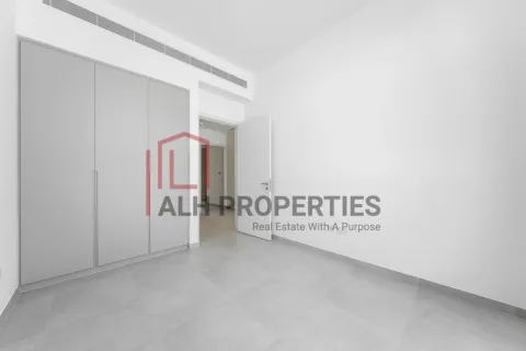 Townhouse in Mudon, Dubai 3 bedrooms, 206 sq.m. № 92763 - photo 6