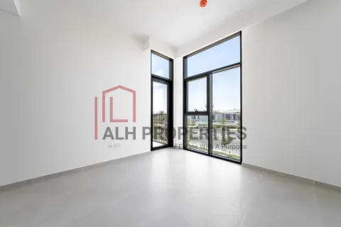 Townhouse in Mudon, Dubai 3 bedrooms, 206 sq.m. № 92763 - photo 20