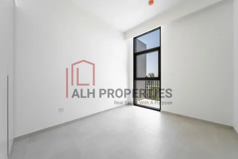 Townhouse in Mudon, Dubai 3 bedrooms, 206 sq.m. № 92763 - photo 8