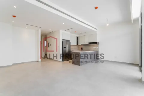 Townhouse in Mudon, Dubai 3 bedrooms, 206 sq.m. № 92763 - photo 2