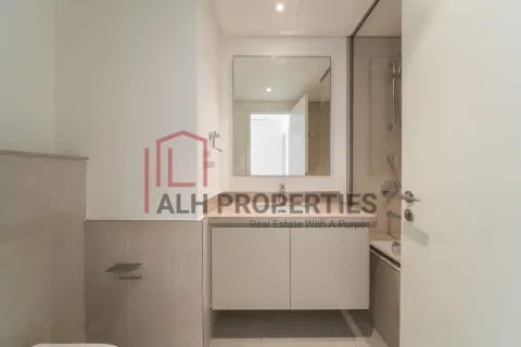 Townhouse in Mudon, Dubai 3 bedrooms, 206 sq.m. № 92763 - photo 19