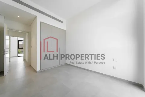 Townhouse in Mudon, Dubai 3 bedrooms, 206 sq.m. № 92763 - photo 10