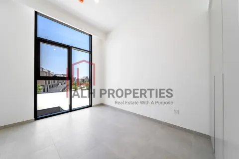 Townhouse in Mudon, Dubai 3 bedrooms, 206 sq.m. № 92763 - photo 7