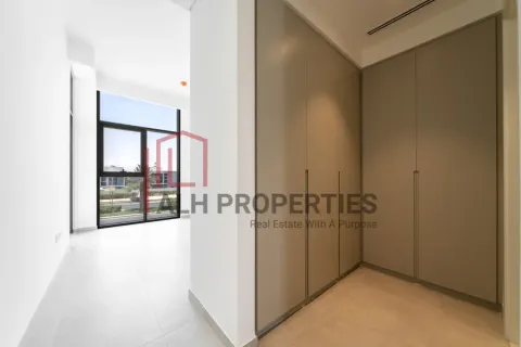 Townhouse in Mudon, Dubai 3 bedrooms, 206 sq.m. № 92763 - photo 11