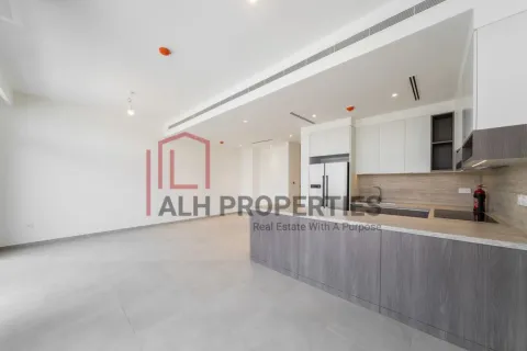 Townhouse in Mudon, Dubai 3 bedrooms, 206 sq.m. № 92763 - photo 17