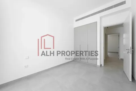 Townhouse in Mudon, Dubai 3 bedrooms, 206 sq.m. № 92763 - photo 4