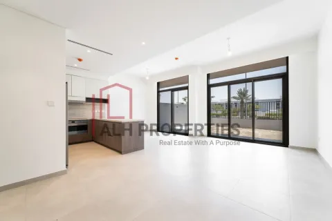 Townhouse in Mudon, Dubai 3 bedrooms, 206 sq.m. № 92763 - photo 21