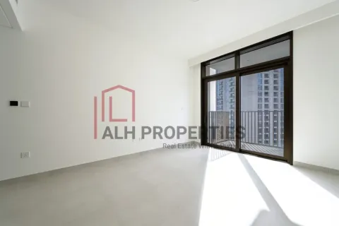 Apartment in Dubai Creek Harbour (The Lagoons), Dubai 1 bedroom, 60 sq.m. № 92766 - photo 7