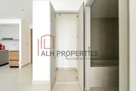 Apartment in Dubai Creek Harbour (The Lagoons), Dubai 1 bedroom, 60 sq.m. № 92766 - photo 15