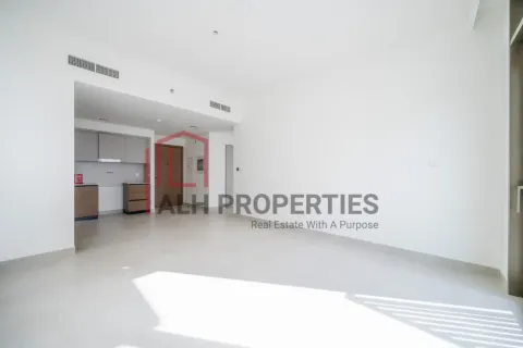 Apartment in Dubai Creek Harbour (The Lagoons), Dubai 1 bedroom, 60 sq.m. № 92766 - photo 3