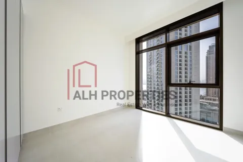 Apartment in Dubai Creek Harbour (The Lagoons), Dubai 1 bedroom, 60 sq.m. № 92766 - photo 11