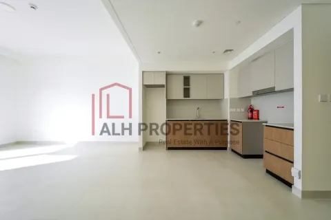 Apartment in Dubai Creek Harbour (The Lagoons), Dubai 1 bedroom, 60 sq.m. № 92766 - photo 18